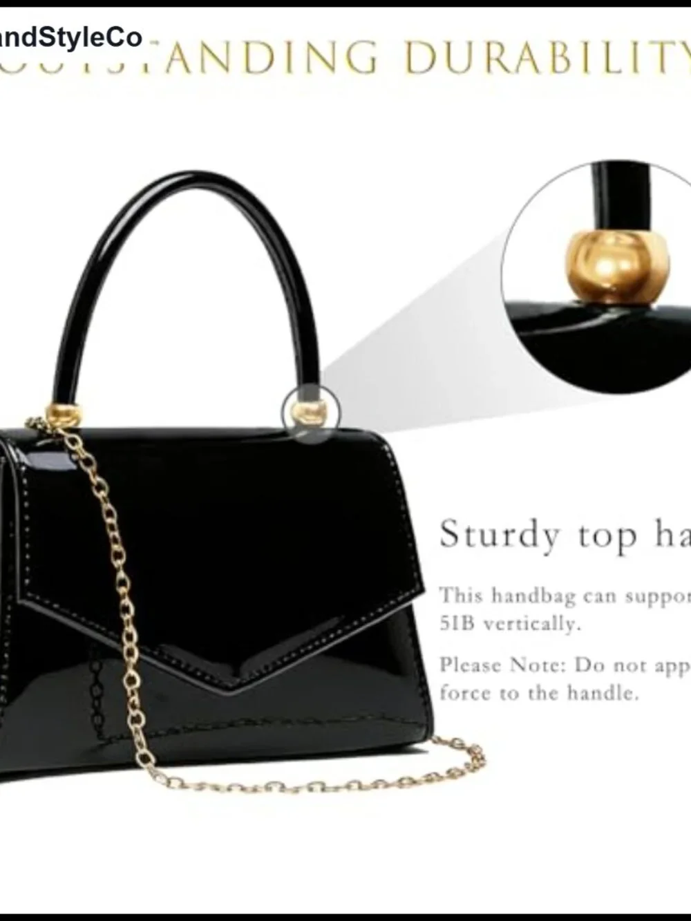 N/A this elegant
